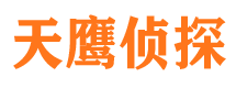 黄陵找人公司